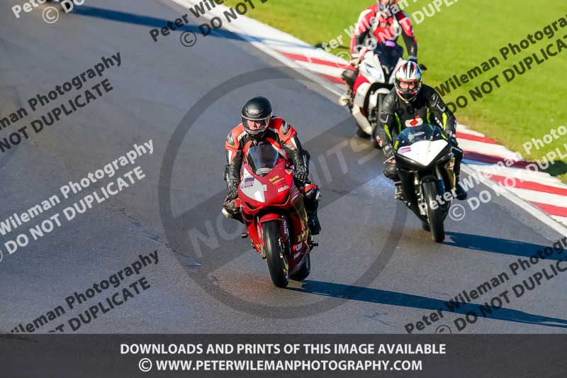 Donington;PJ Motorsport Photography 2020;donington no limits trackday;donington park photographs;donington trackday photographs;no limits trackdays;peter wileman photography;trackday digital images;trackday photos
